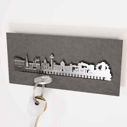 https://13gramm.com/shop/liverpool-skyline-souvenir-schluesselbrett/