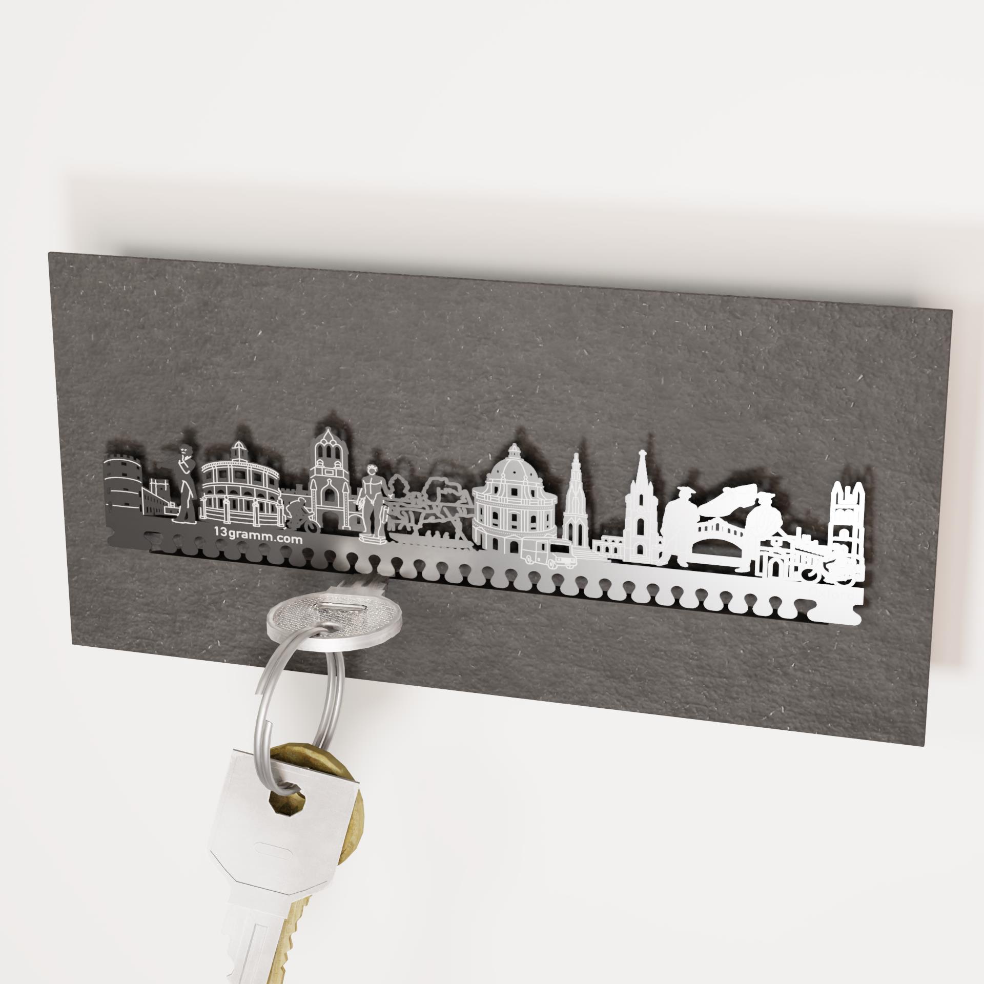 https://13gramm.com/shop/oxford-skyline-souvenir-schluesselbrett/