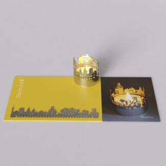 https://13gramm.com/shop/dortmund-skyline-souvenir-kerze-inklusive-postkarte/
