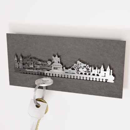 https://13gramm.com/shop/koblenz-skyline-souvenir-schluesselbrett/