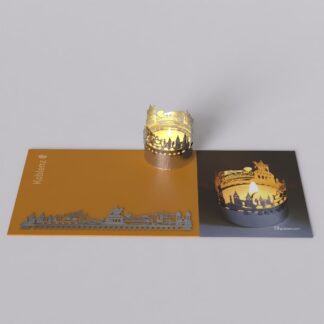 https://13gramm.com/shop/koblenz-skyline-souvenir-kerze-inklusive-postkarte/
