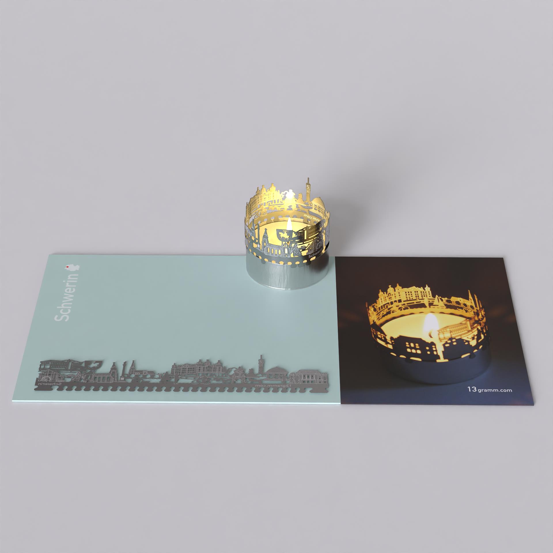 https://13gramm.com/shop/schwerin-skyline-souvenir-kerze-inklusive-postkarte/ https://13gramm.com/shop/schwerin-skyline-souvenir-kerze-inklusive-postkarte/
