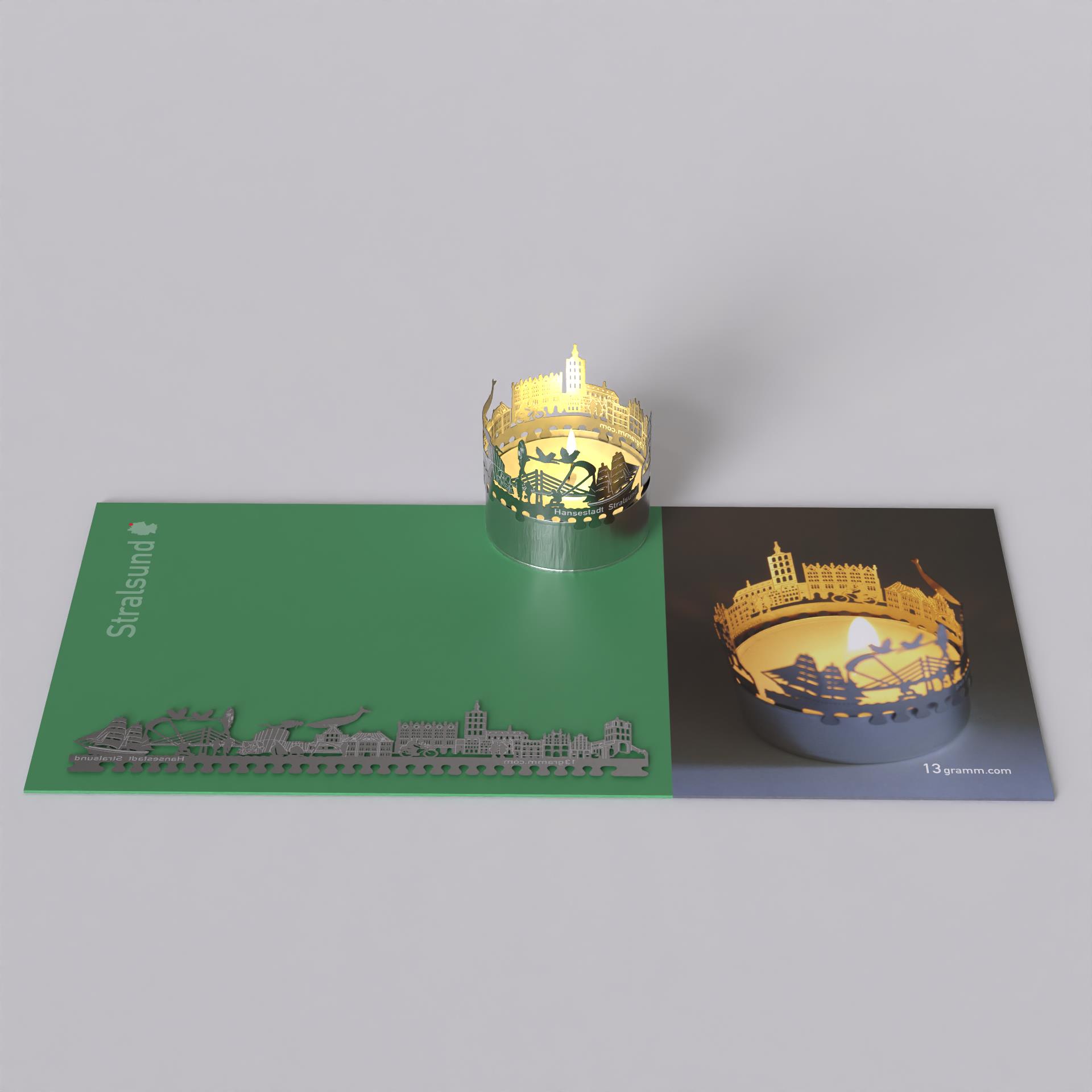 https://13gramm.com/shop/stralsund-skyline-souvenir-kerze-inklusive-postkarte/