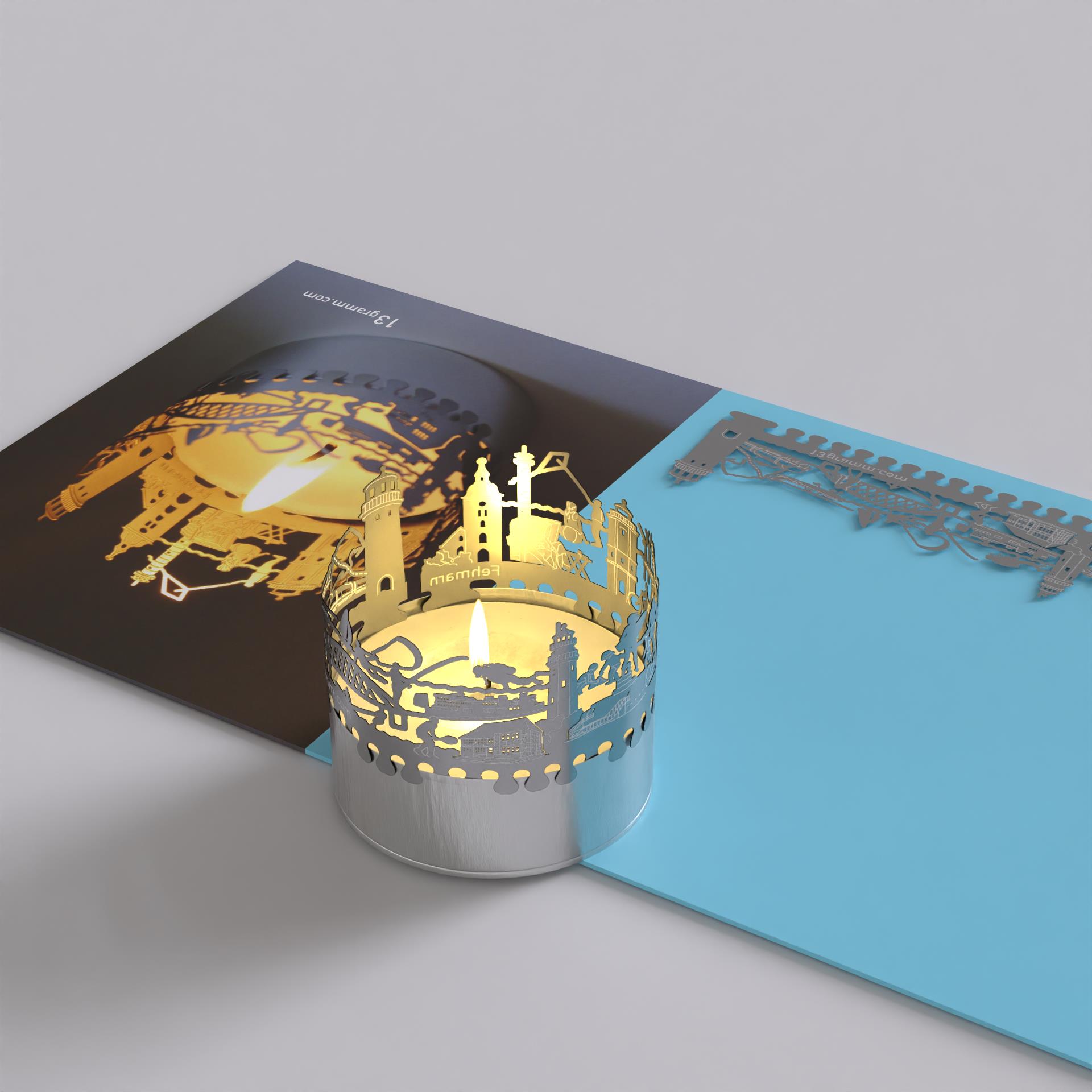 227_fehmarn_skyline-kerze_inselidylle_leuchttuerme_windlicht_lichteffekt_kuestenlandschaft_brandung_strandspaziergang_kuestenzauber_maritim