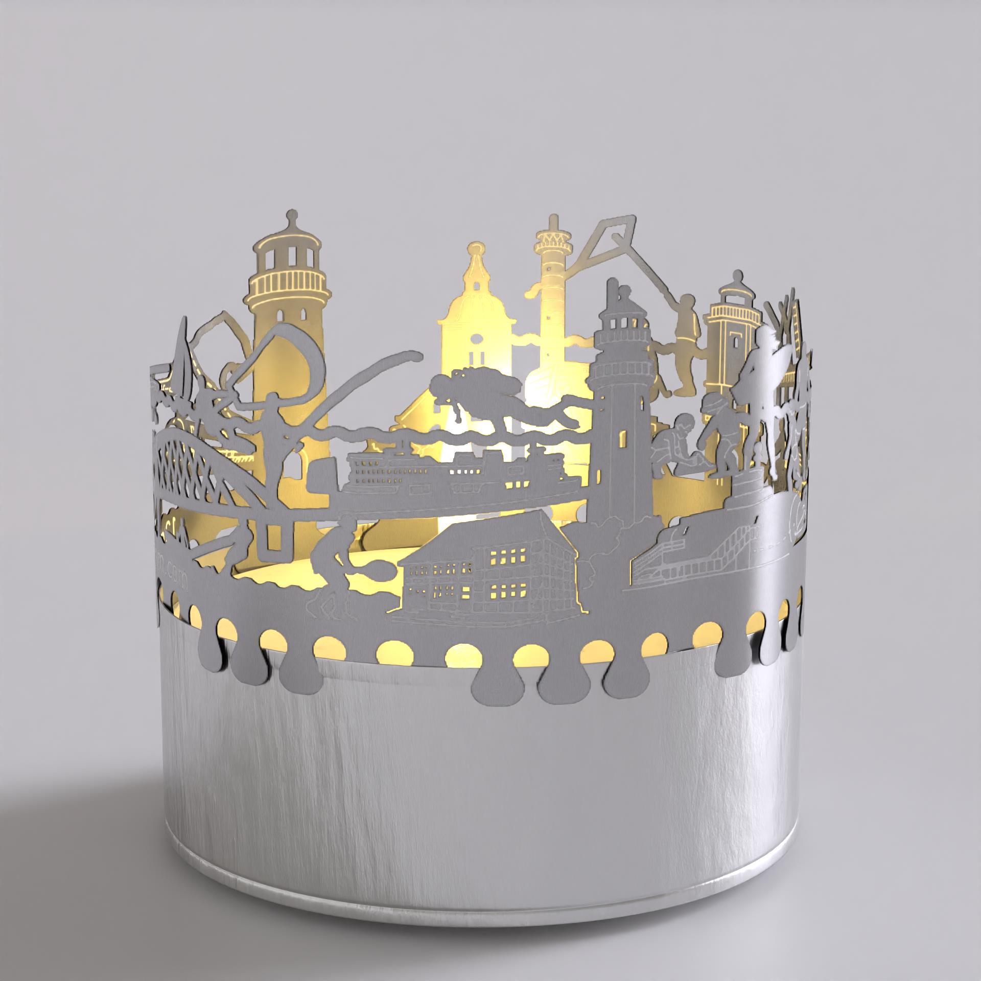 227_fehmarn_touristenattraktion_schattenfiguren_windlicht_flammenbild_stimmungslicht_geschenk_reisemitbringsel_ostseeinsel_leuchter