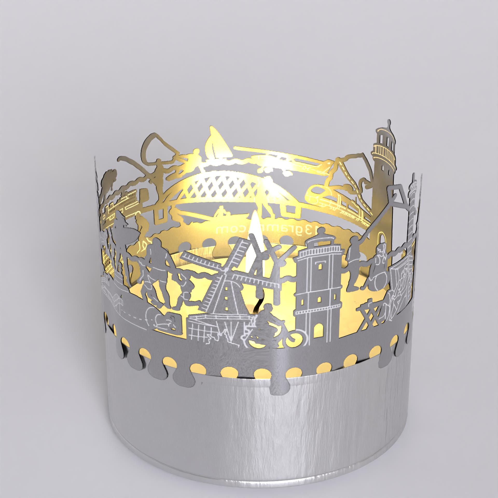 227_mitbringsel_fehmarn_skyline_sehenswuerdigkeiten_shoppingerlebnis_inselurlaub_maritim_marine_schifffahrt_wattenmeer_fehmarnbelt_strand