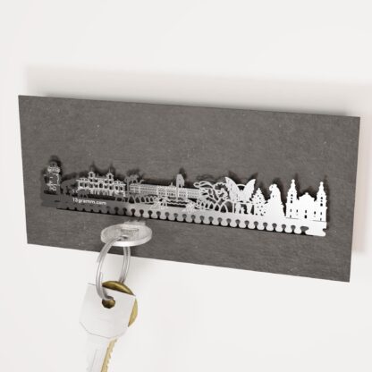 https://13gramm.com/shop/ludwigsburg-skyline-souvenir-schluesselbrett/