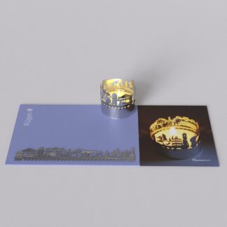 https://13gramm.com/shop/ruegen-skyline-souvenir-kerze-inklusive-postkarte/