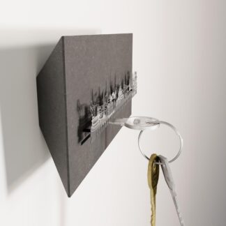 https://13gramm.com/shop/istanbul-skyline-souvenir-schluesselbrett/