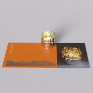 https://13gramm.com/shop/borkum-skyline-souvenir-kerze-inklusive-postkarte/