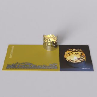 https://13gramm.com/shop/liechtenstein-skyline-souvenir-kerze-inklusive-postkarte/