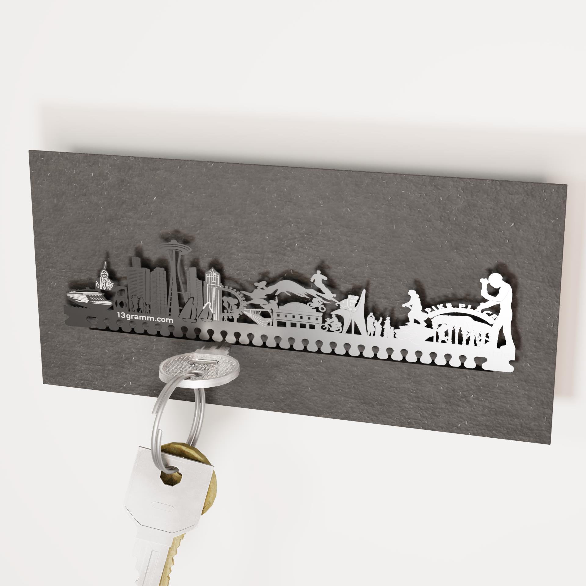 https://13gramm.com/shop/seattle-skyline-souvenir-schluesselbrett/