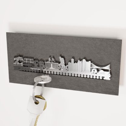 https://13gramm.com/shop/detroit-skyline-souvenir-schluesselbrett/