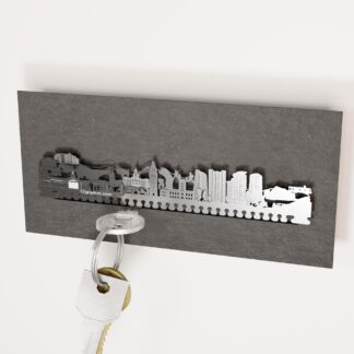 https://13gramm.com/shop/denver-skyline-souvenir-schluesselbrett/