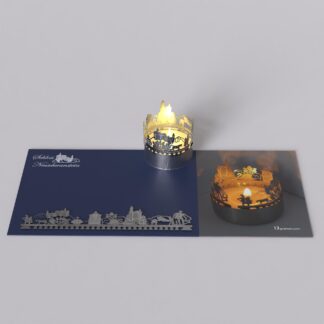 https://13gramm.com/shop/neuschwanstein-skyline-souvenir-kerze-inklusive-postkarte/