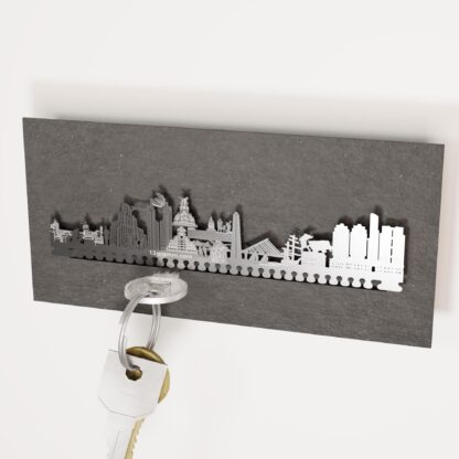 https://13gramm.com/shop/buenos-aires-skyline-souvenir-schluesselbrett/