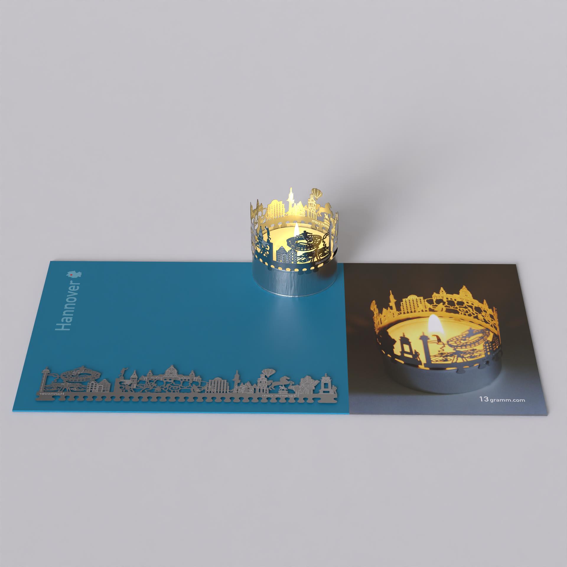 https://13gramm.com/shop/hannover-skyline-souvenir-kerze-inklusive-postkarte/ https://13gramm.com/shop/hannover-skyline-souvenir-kerze-inklusive-postkarte/