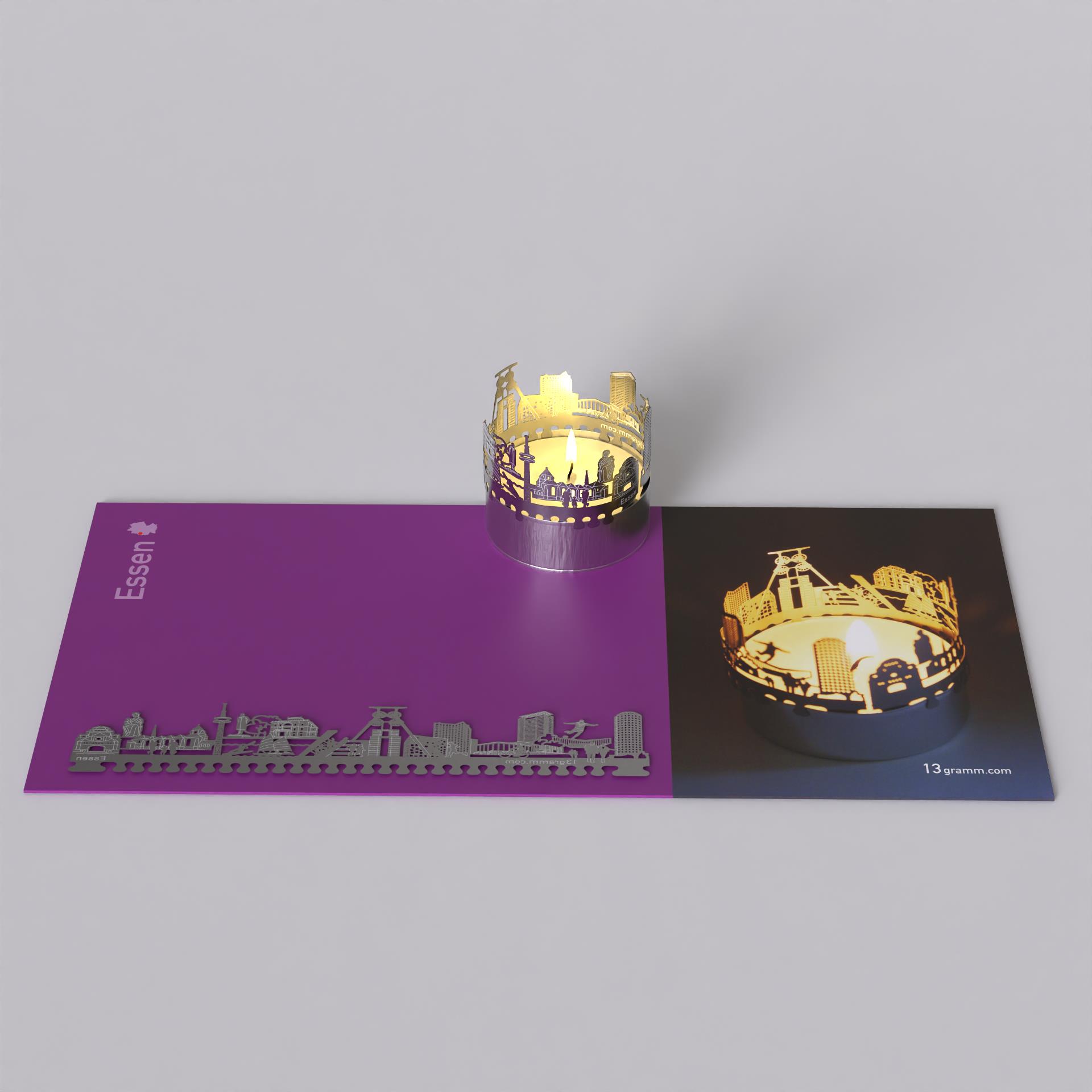 https://13gramm.com/shop/essen-skyline-souvenir-kerze-inklusive-postkarte/