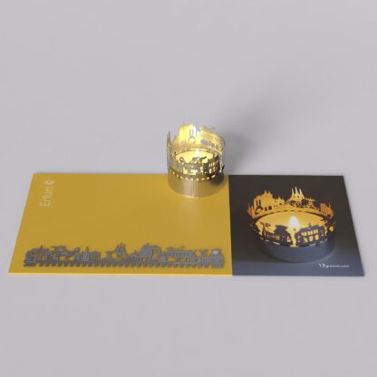 https://13gramm.com/shop/erfurt-skyline-souvenir-kerze-inklusive-postkarte/