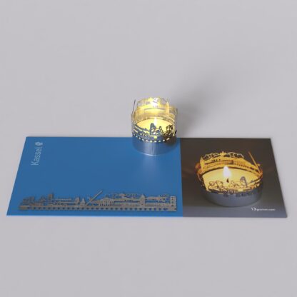 https://13gramm.com/shop/kassel-skyline-souvenir-kerze-inklusive-postkarte/
