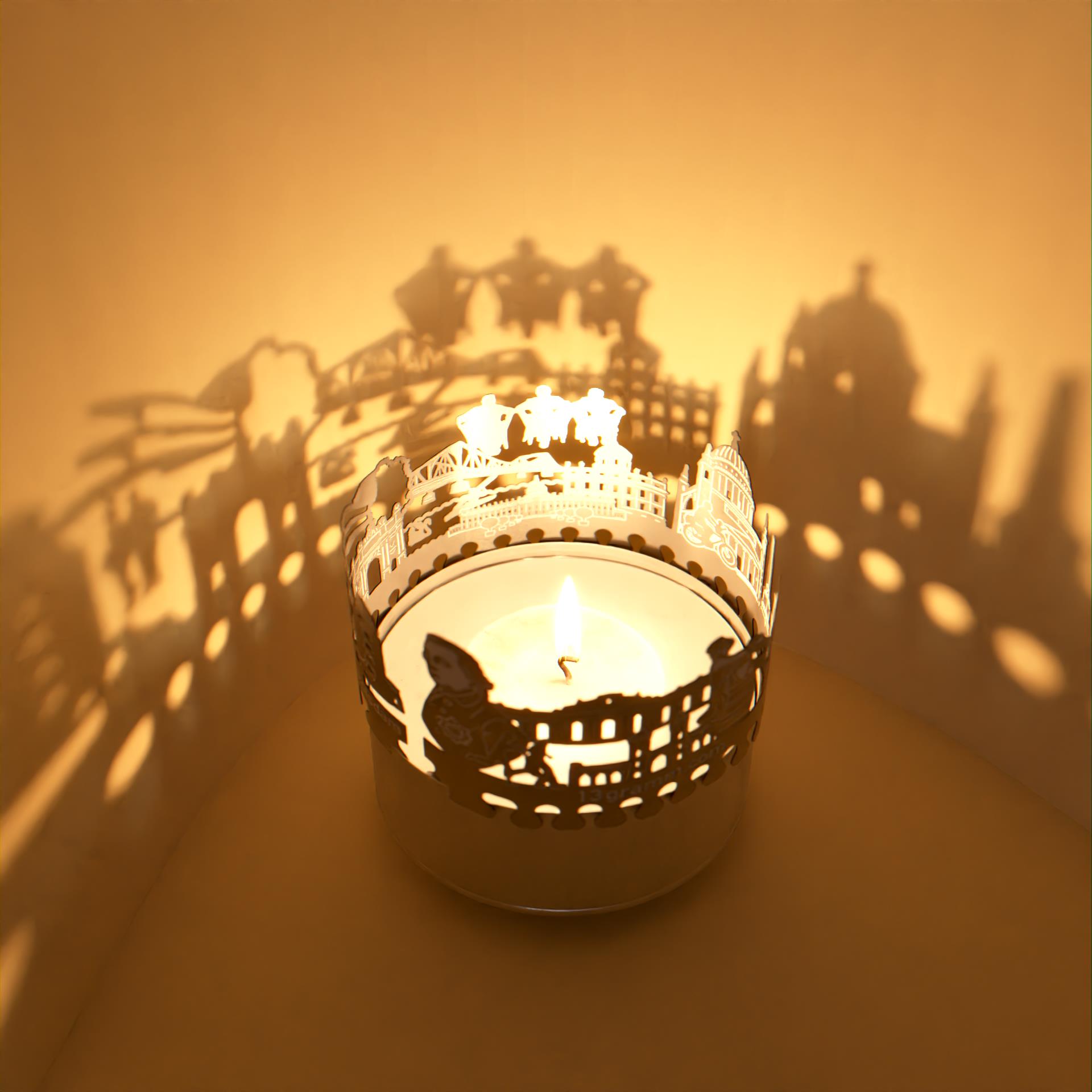 259_potsdam_motivkerze_city-light_schattenspiel_mitbringsel_stimmungslicht_atmosphaerisches-licht_urlaub_andenken_touristen_schloss-sanssouci