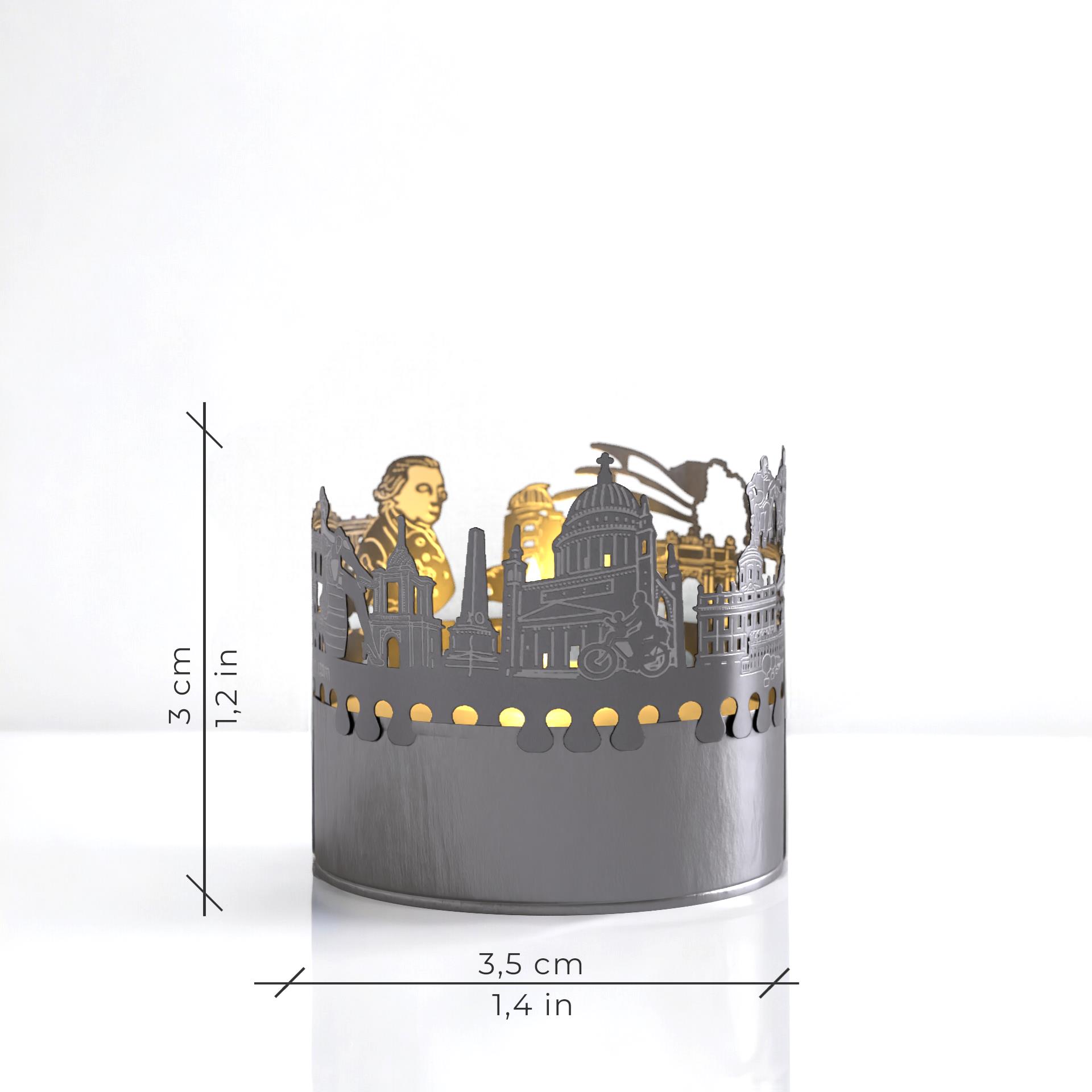 259_potsdam_motivkerze_geschenk_souvenir_postkarte_firmen-praesent_schattenspiel_skyline_sehenswuerdigkeiten_studio-babelsberg_nikolaikirche-potsdam