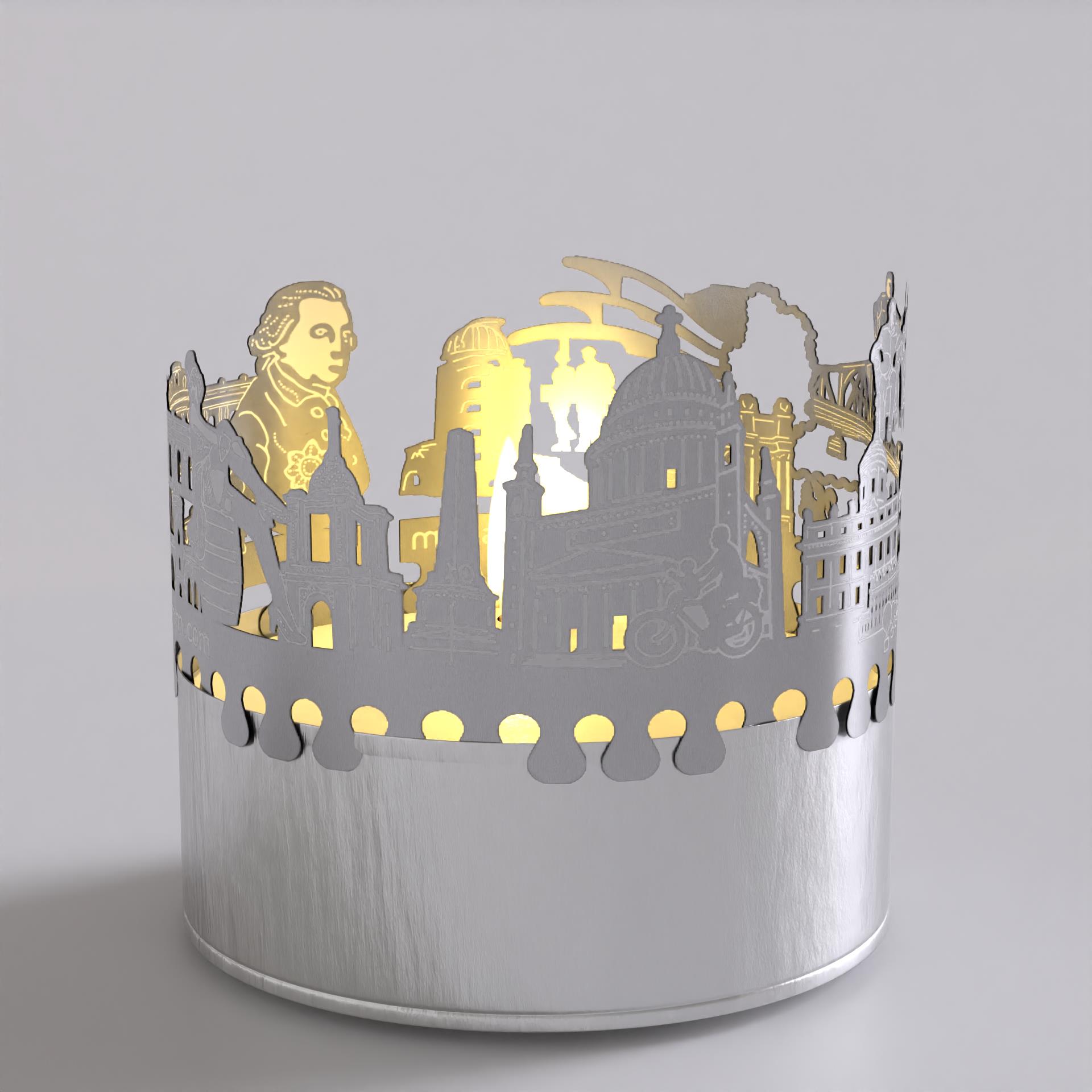 259_potsdam_motivkerze_geschenk_souvenir_postkarte_urlaub_touristen_schattenspiel_skyline_sehenswuerdigkeiten_nikolaikirche-potsdam