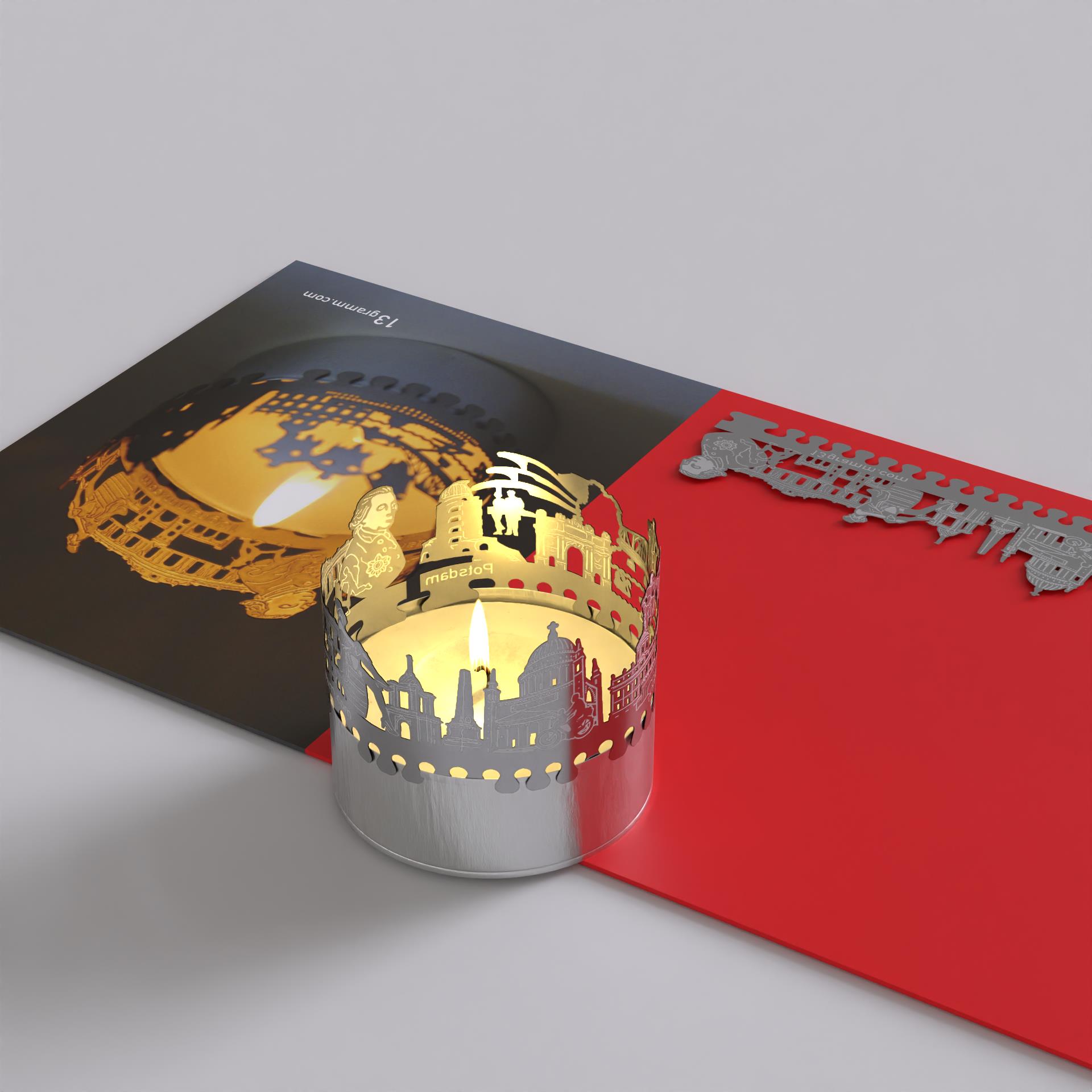 259_potsdam_motivkerze_stimmungslicht_atmosphaerisches-licht_city-light_skyline_sehenswuerdigkeiten_grusskarte_friedrich-der-grosse_nauener-tor