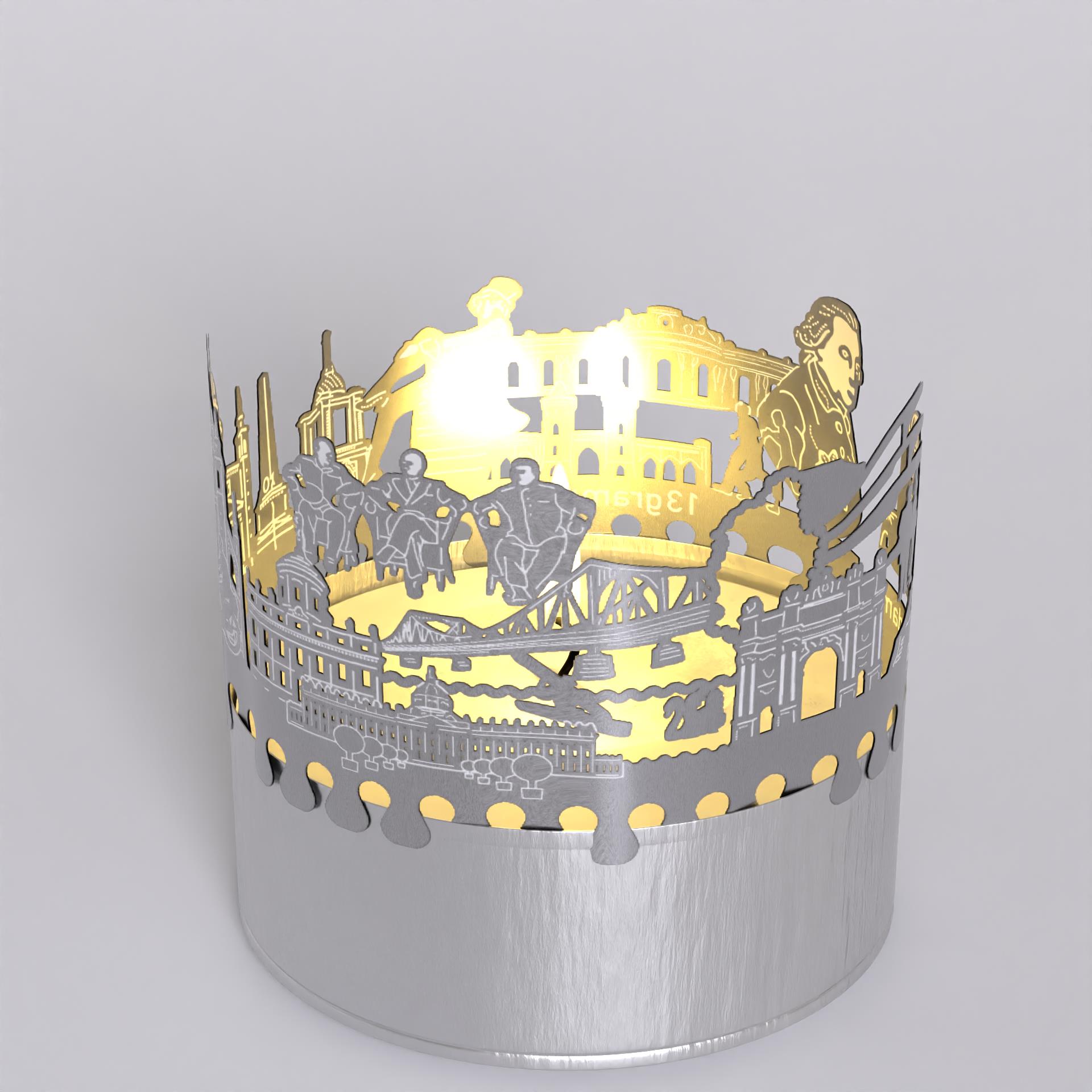 259_potsdam_souvenir_postkarte_geschenkidee_kerze_city-light_skyline_grusskarte_andenken_motive_friedrich-der-grosse_schloss-sanssouci_fortunaportal