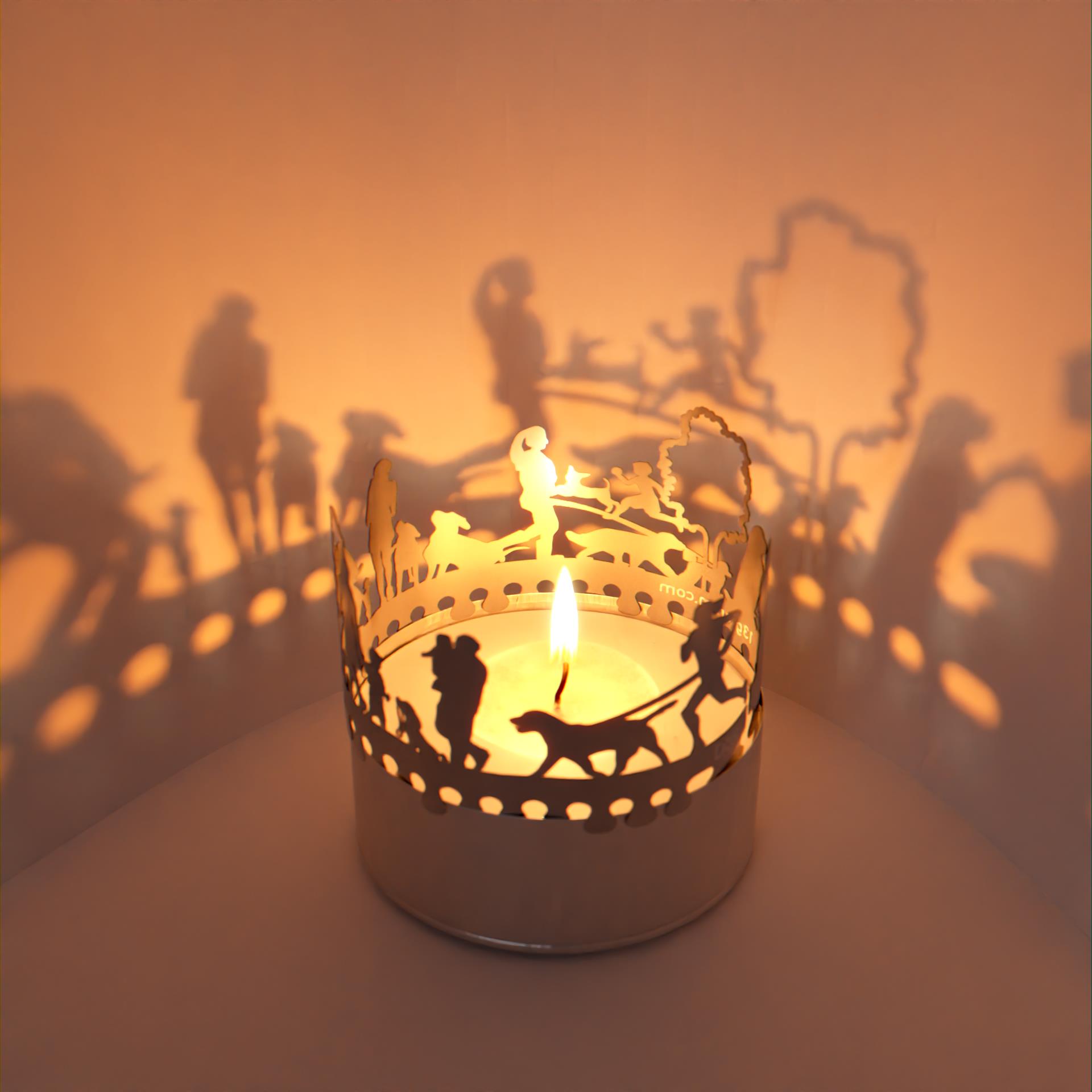 25_hunde-dekoration_wunderschoene-schattenbilder_teelicht_einzigartiges-geschenk_hunde-thema_labrador_chihuahua_dackel_pudel_border-colli