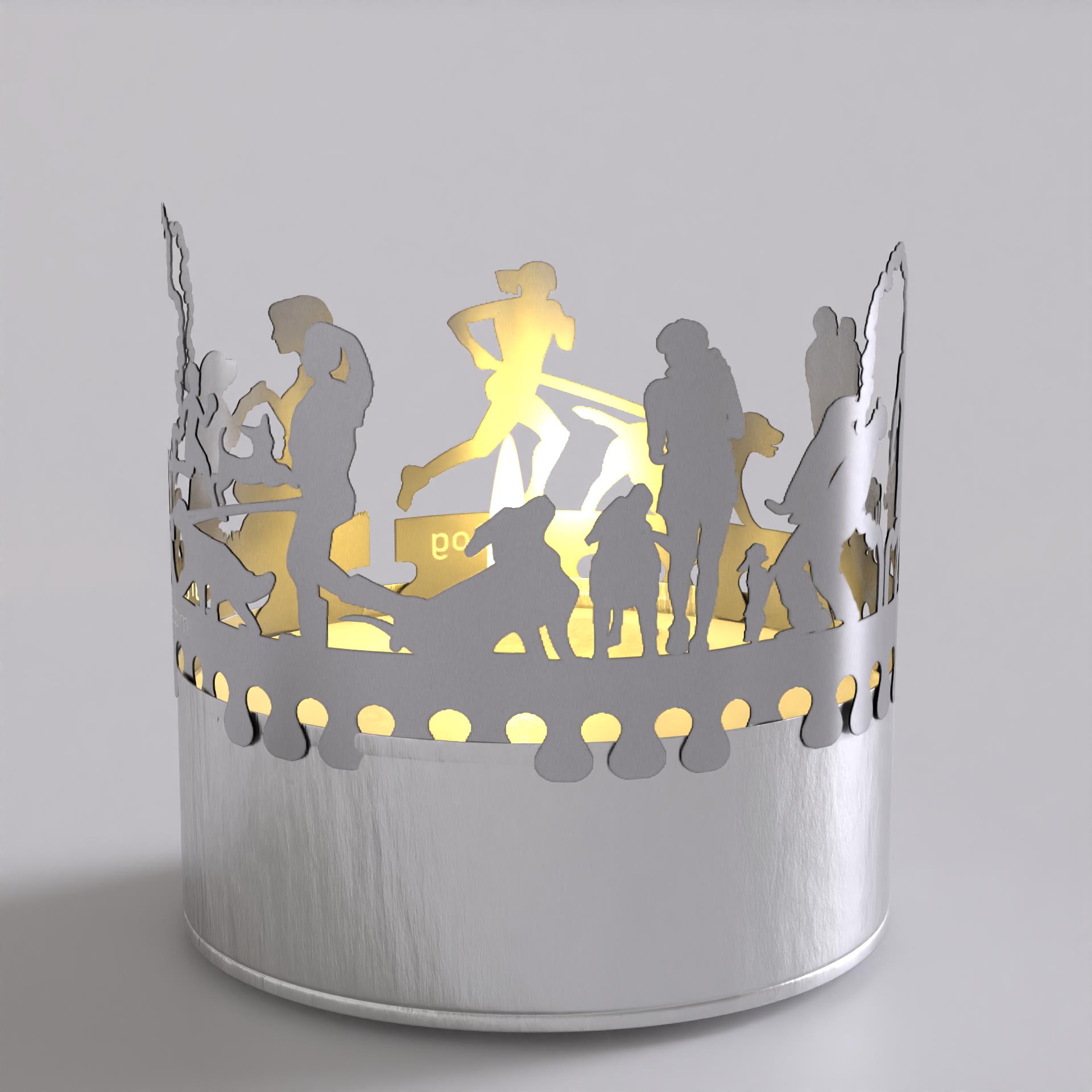 25_hunde-motivkerze_hunde-fans_hunde-rassen_hunde-liebhaber_teelicht-windlicht_tolles-geschenk_schattenspiel_wohnliches-ambiente_dackel_pudel