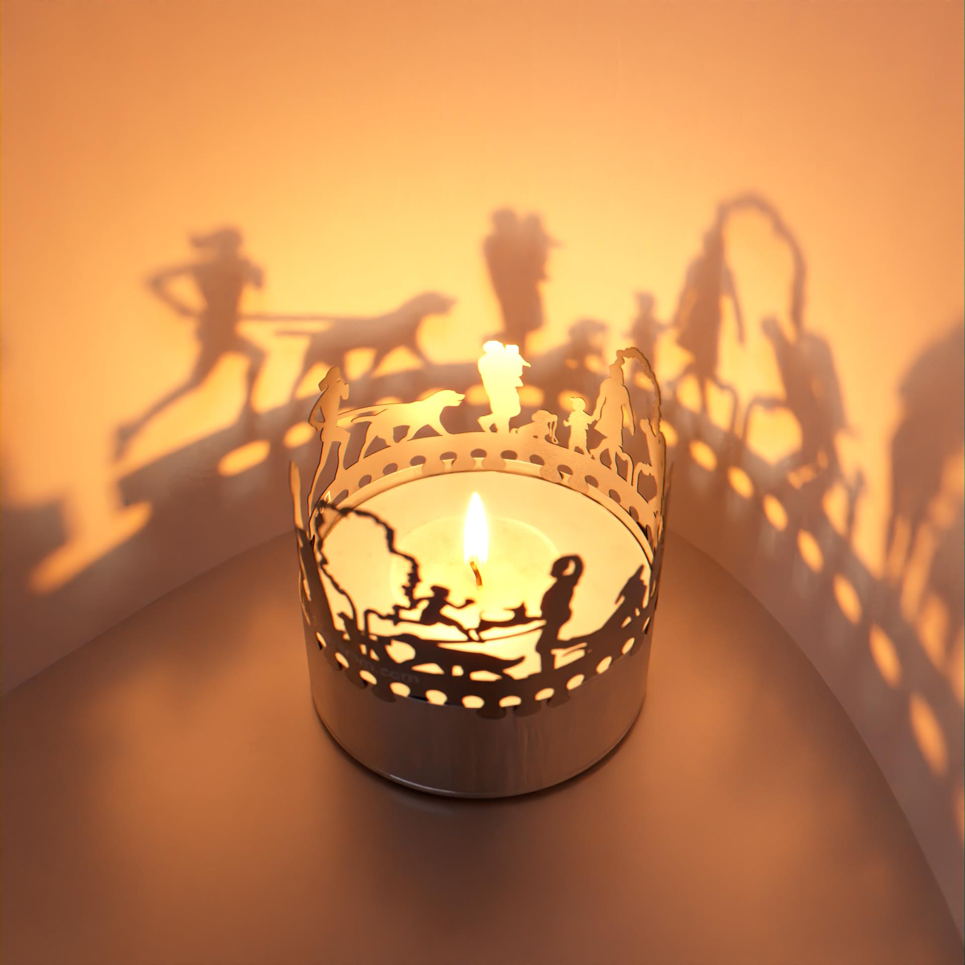 25_stimmungslicht-hunde_dekoratives-teelicht-windlicht_schattenspiel_individuelle-geschenkidee_hunde-motive_labrador_chihuahua_dackel_pudel