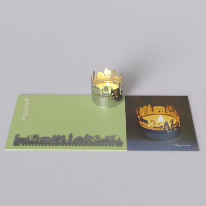 https://13gramm.com/shop/augsburg-skyline-souvenir-kerze-inklusive-postkarte/