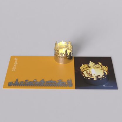 https://13gramm.com/shop/goettingen-skyline-souvenir-kerze-inklusive-postkarte/