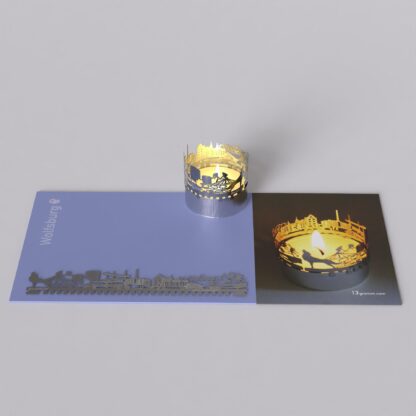 https://13gramm.com/shop/wolfsburg-skyline-souvenir-kerze-inklusive-postkarte/
