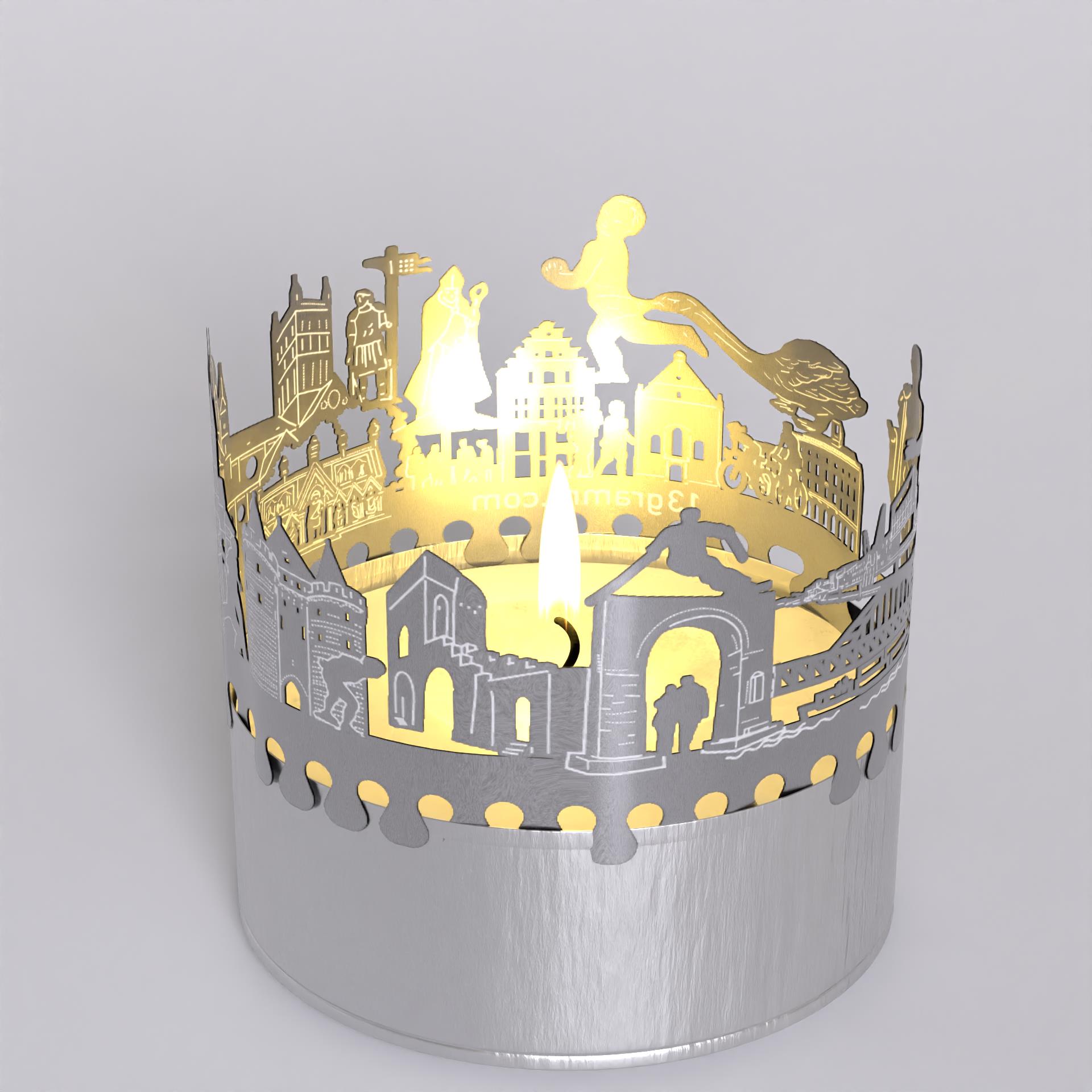 267_motivkerze_neuss_erinnerungsstueck_rheinland_sehenswuerdigkeiten_kerzenlicht_schattenspiel_teelicht-windlicht_neusser-geschichte_wahrzeichen