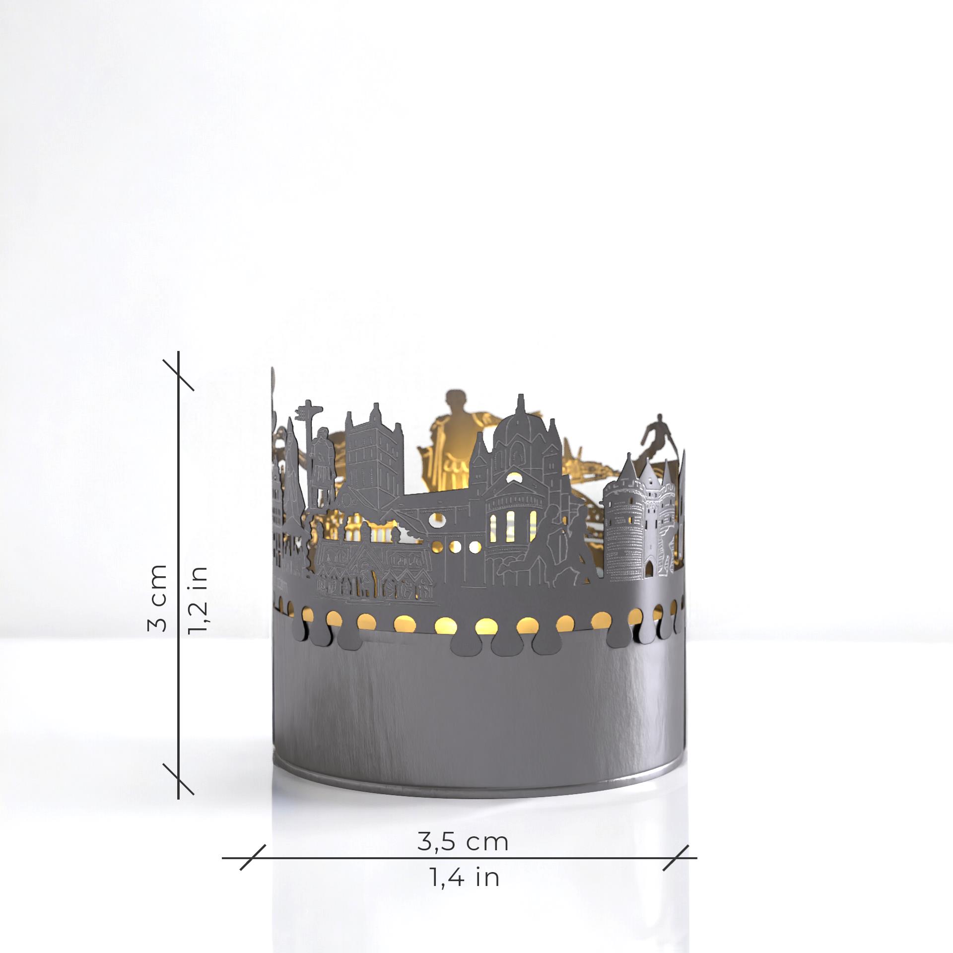 267_motivkerze_neuss_schattenspiel_postkarte_stimmungslicht_wahrzeichen_rhein_skyline_teelicht-windlicht_touristenattraktionen_souvenir_dekoration