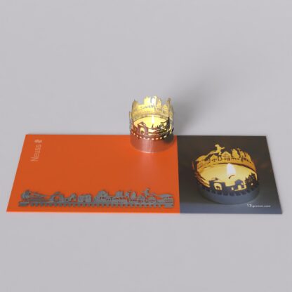 https://13gramm.com/shop/neuss-skyline-souvenir-kerze-inklusive-postkarte/