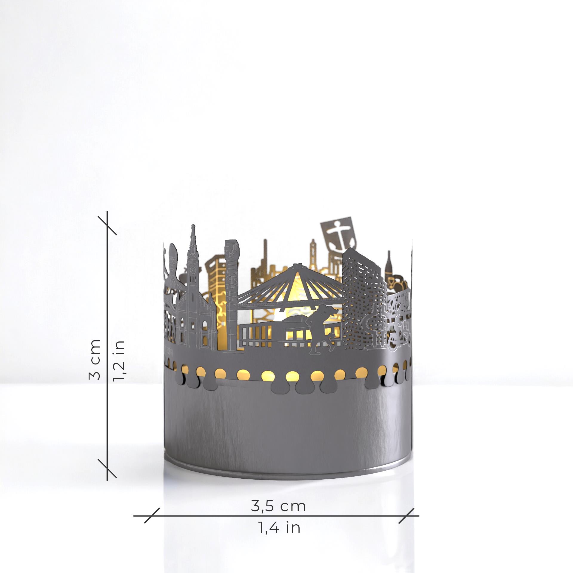 269_ludwigshafen_motivkerze_schattenspiel_skyline-deko_souvenir_ludwigshafener-sehenswuerdigkeiten_mitbringsel_stimmungslicht_postkarte_stadtansicht