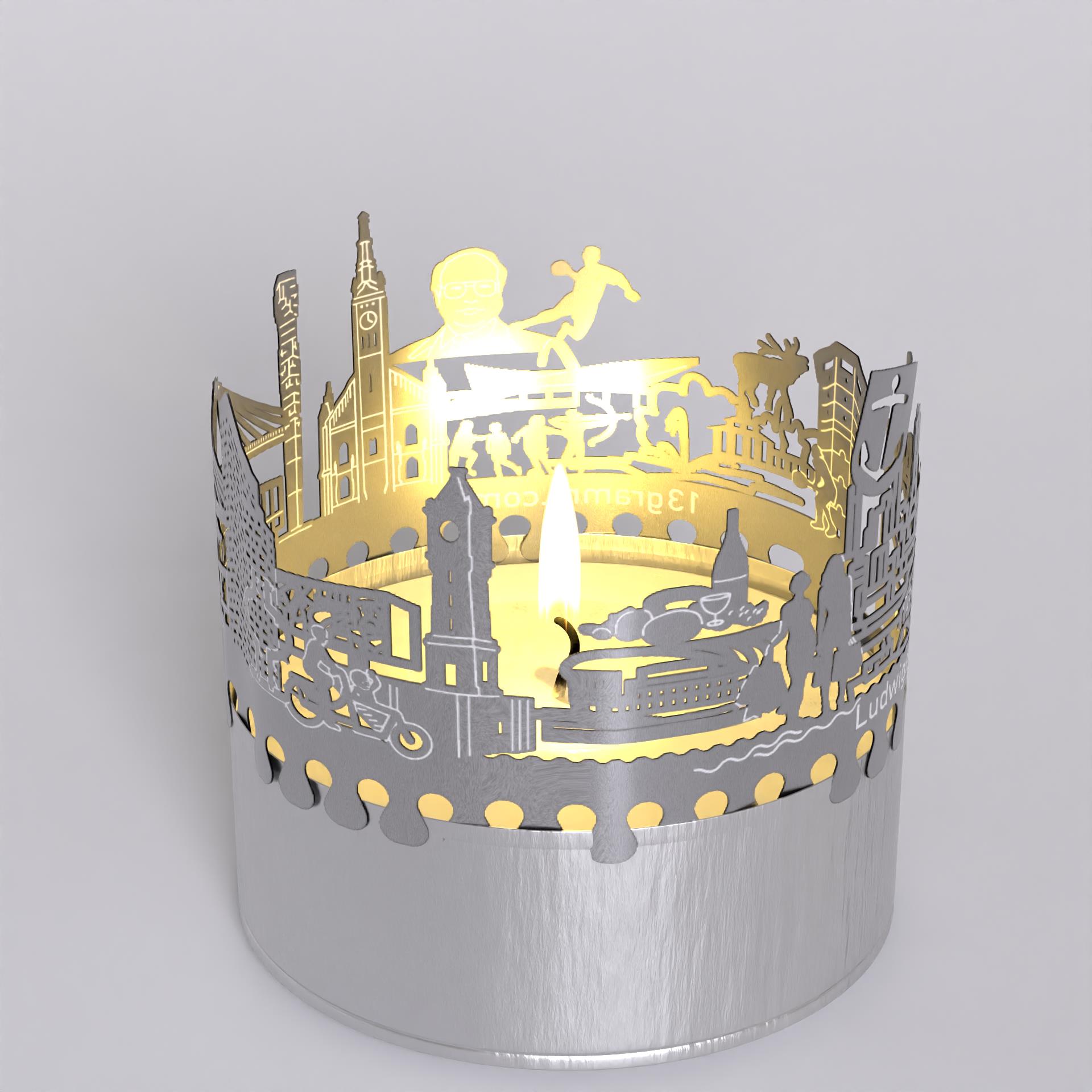 269_ludwigshafen_teelicht-windlicht_souvenir_projektion_deko_city-light_rheinland-pfalz_geschenk_urlaubserinnerung_touristenattraktion