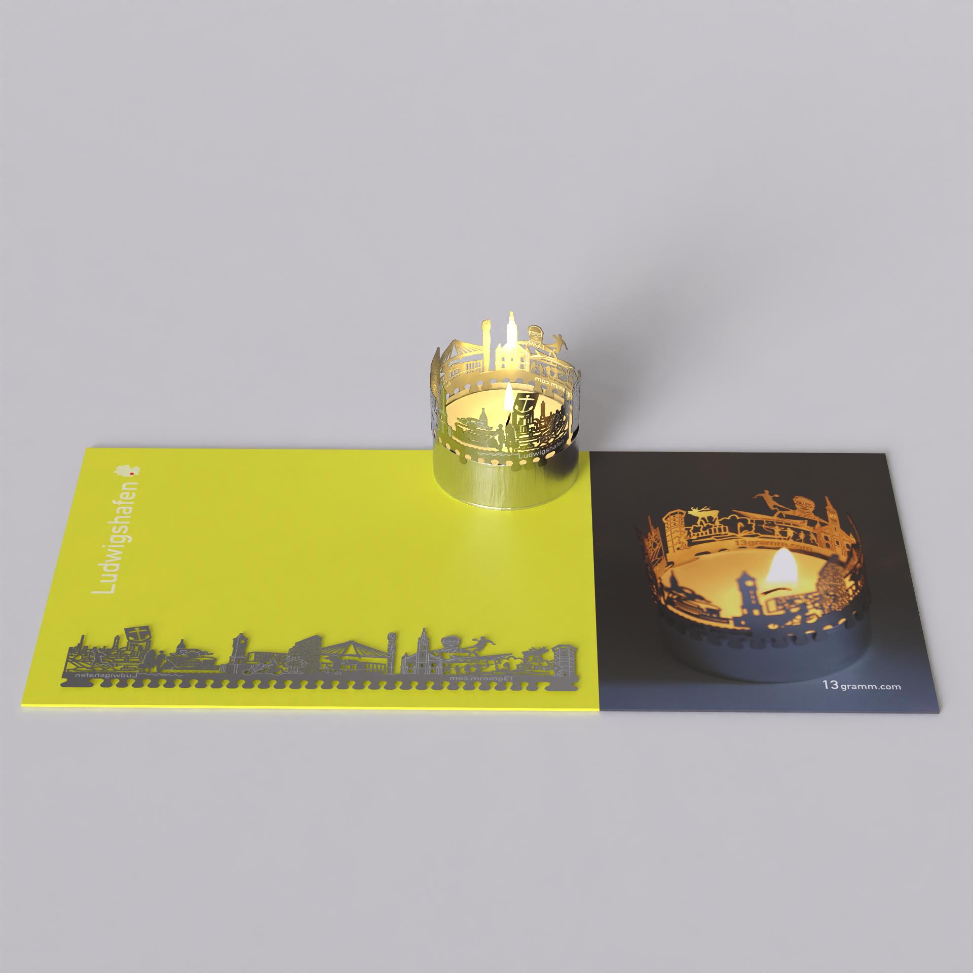 https://13gramm.com/shop/ludwigshafen-skyline-souvenir-kerze-inklusive-postkarte/ https://13gramm.com/shop/ludwigshafen-skyline-souvenir-kerze-inklusive-postkarte/