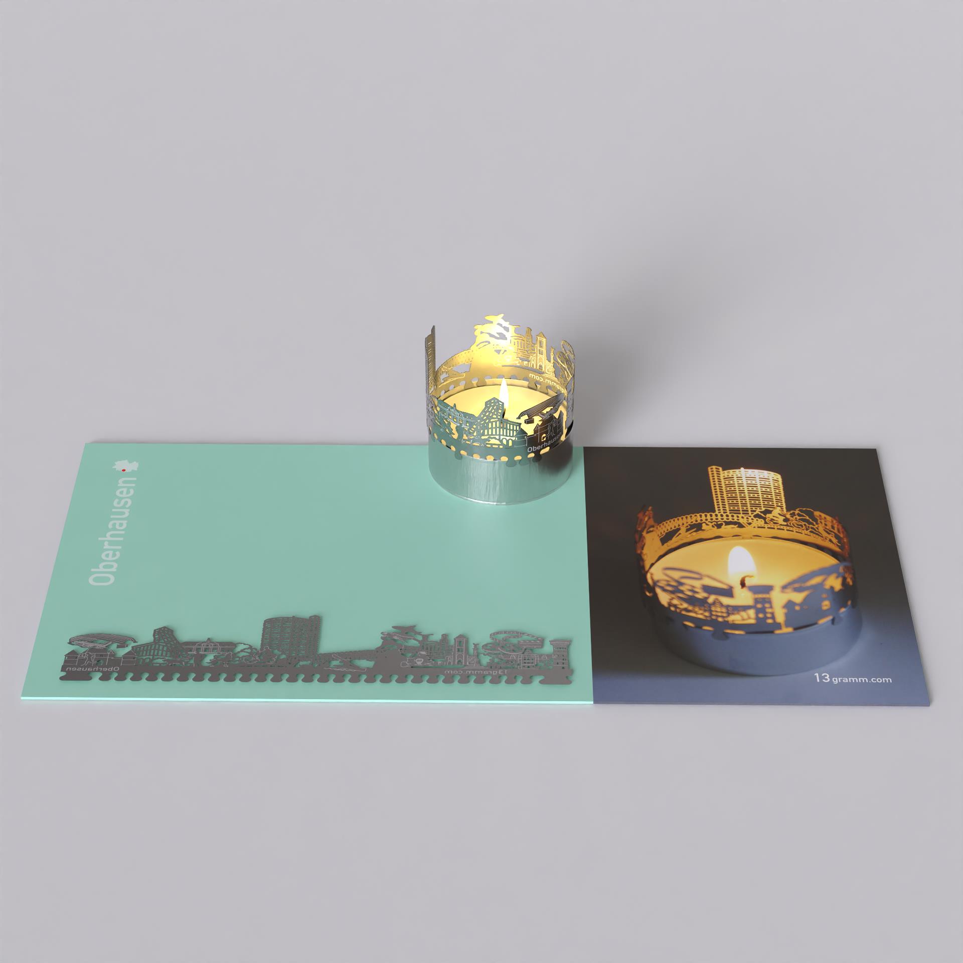 https://13gramm.com/shop/oberhausen-skyline-souvenir-kerze-inklusive-postkarte/ https://13gramm.com/shop/oberhausen-skyline-souvenir-kerze-inklusive-postkarte/