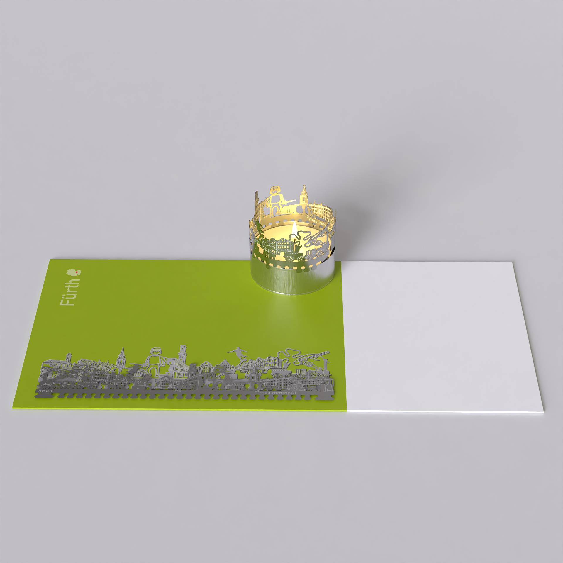 https://13gramm.com/shop/fuerth-skyline-souvenir-kerze-inklusive-postkarte/ https://13gramm.com/shop/fuerth-skyline-souvenir-kerze-inklusive-postkarte/