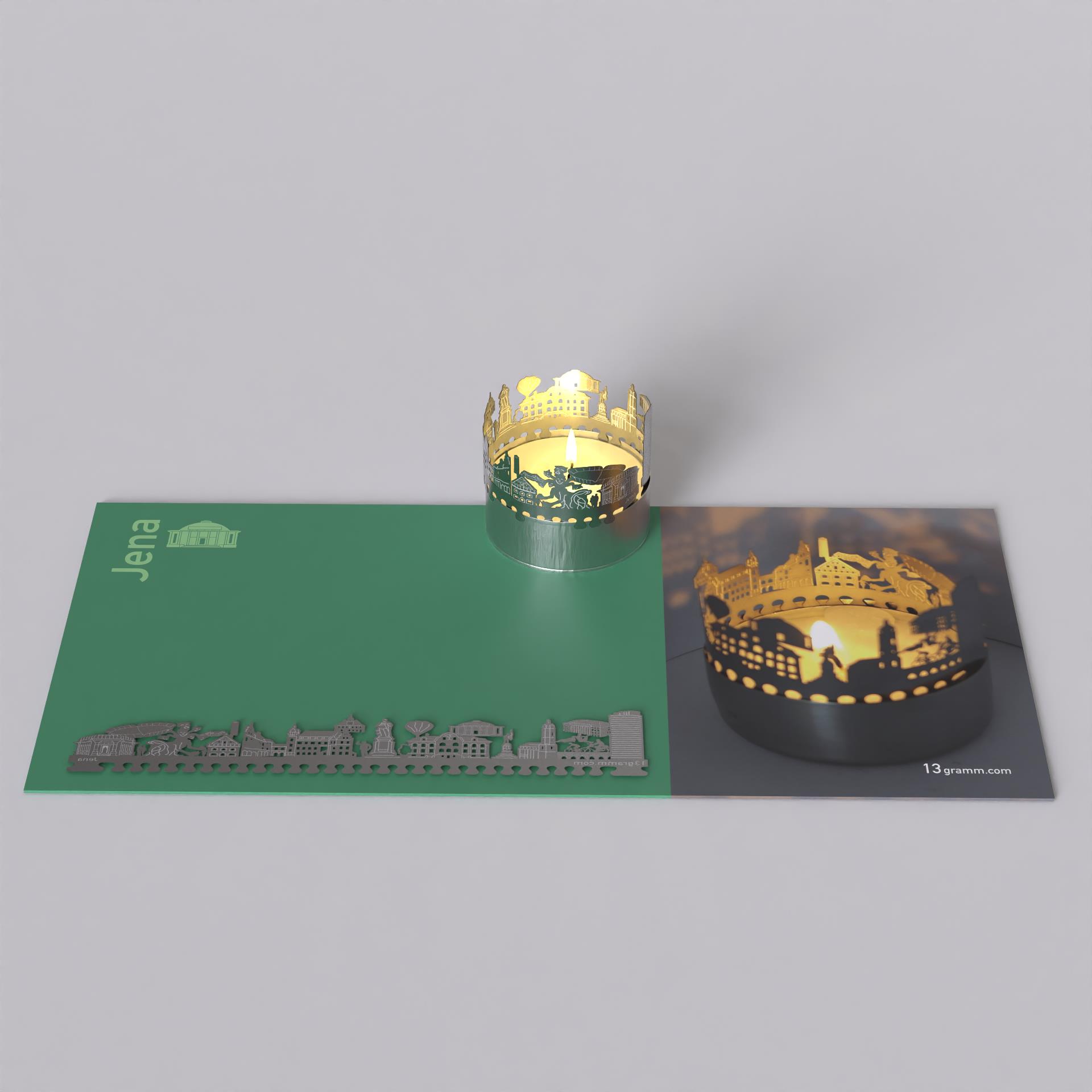 https://13gramm.com/shop/jena-skyline-souvenir-kerze-inklusive-postkarte/