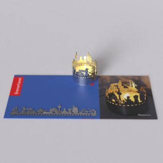 https://13gramm.com/shop/bremerhaven-skyline-souvenir-kerze-inklusive-postkarte/