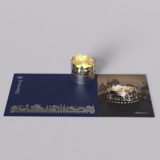 https://13gramm.com/shop/oldenburg-skyline-souvenir-kerze-inklusive-postkarte/