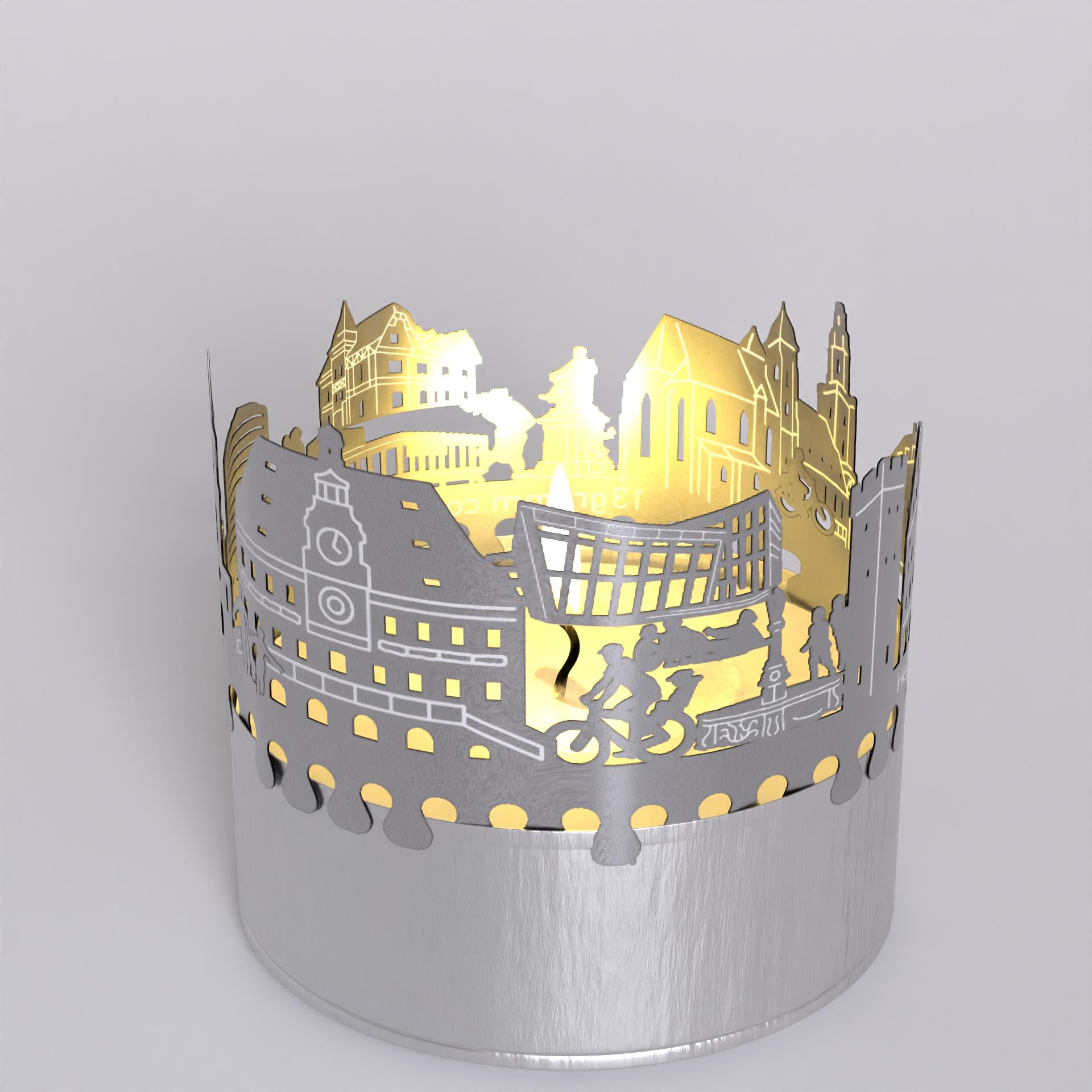 279_geschenkidee_heilbronn_souvenir_schattenspiel_stimmungslicht_mitbringsel_teelicht_skyline_city-light_postkarte_touristenattraktion_wahrzeichen