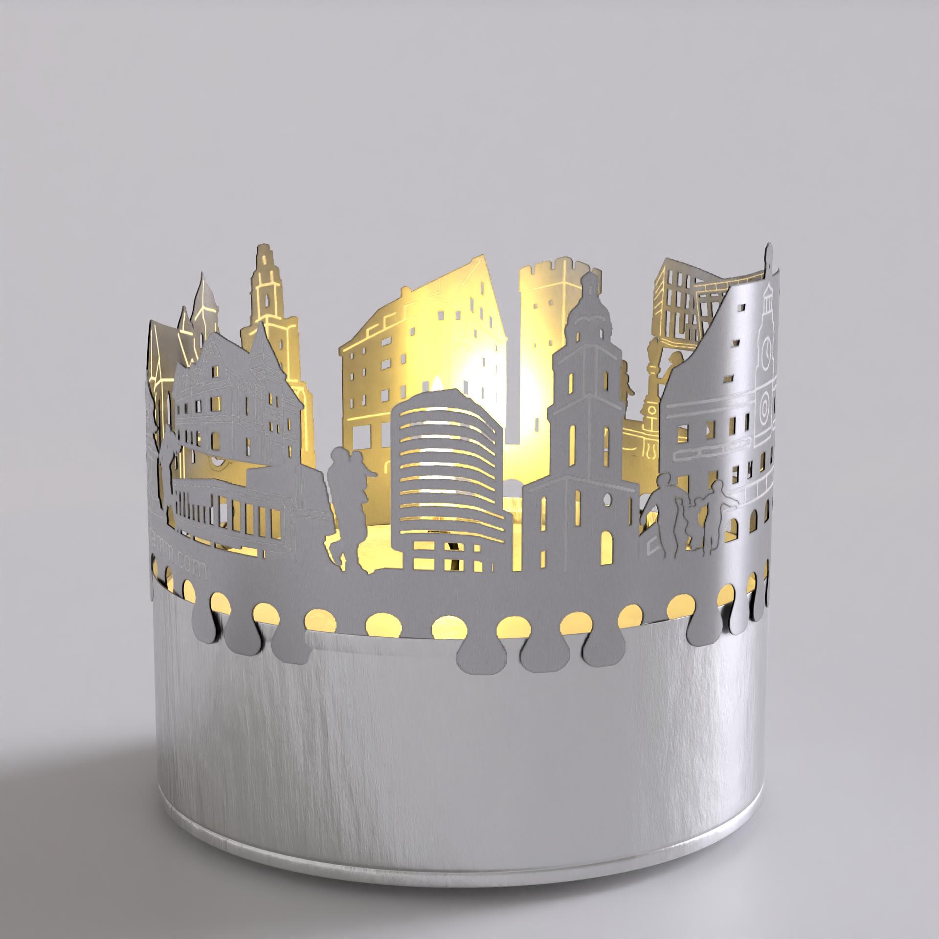 279_kerze_motiv_schattenspiel_heilbronn_souvenir_geschenk_skyline_postkarte_teelicht-windlicht_touristenmagnet_hauptstadt-des-weinbaus_experimenta