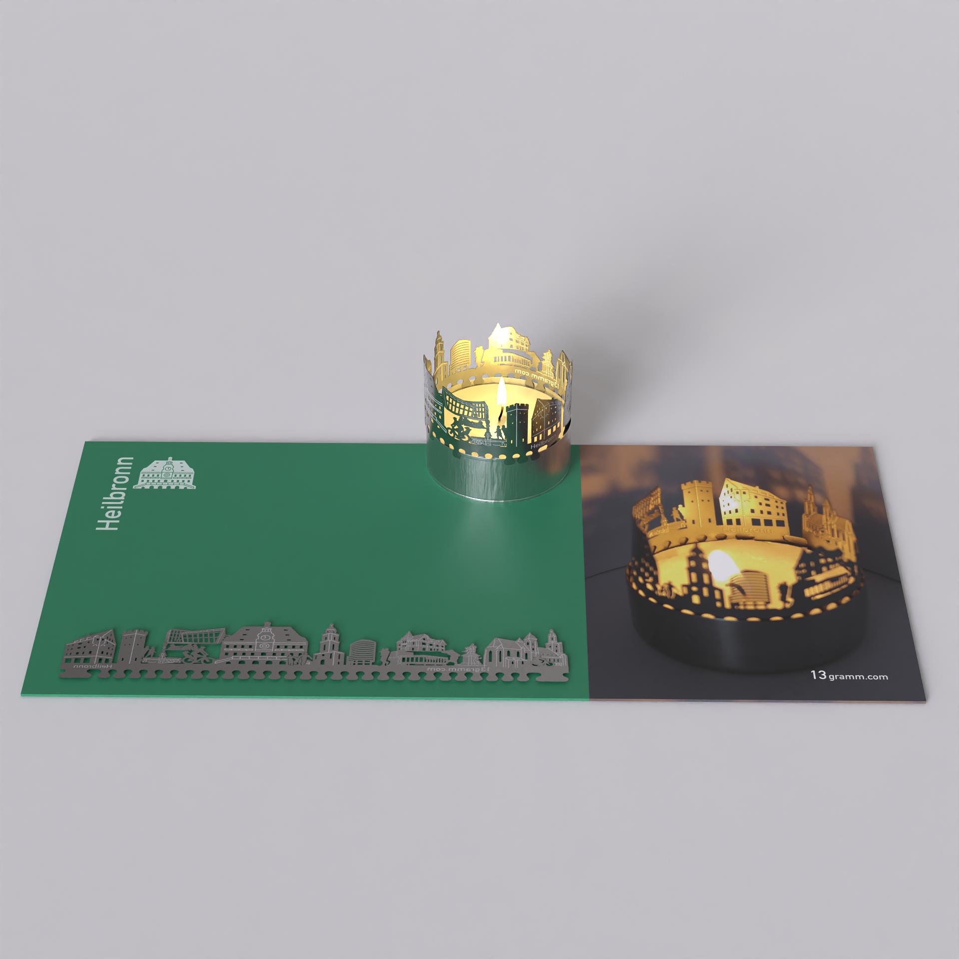 https://13gramm.com/shop/heilbronn-skyline-souvenir-kerze-inklusive-postkarte/ https://13gramm.com/shop/heilbronn-skyline-souvenir-kerze-inklusive-postkarte/