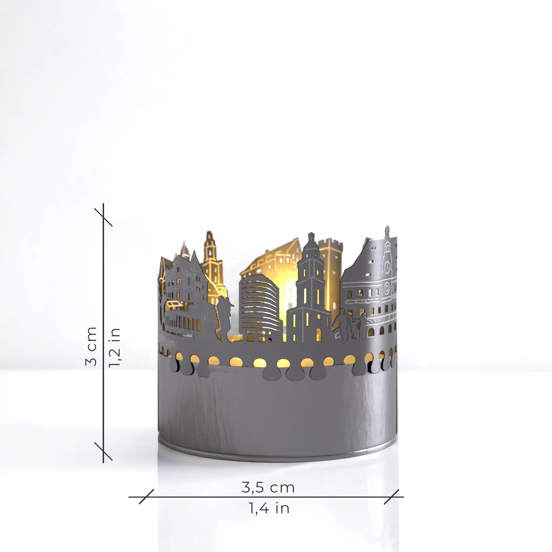 279_stadtmotive_heilbronn_souvenir_mitbringsel_schattenspiel_postkarte_teelicht-windlicht_skyline_geschenk_atmosphaere_kerze_touristenattraktion